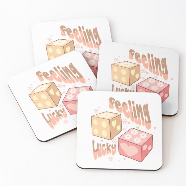 Item preview, Feeling Lucky - Retro - skeleton valentine retro design designed and sold by Dominika Farkašová.