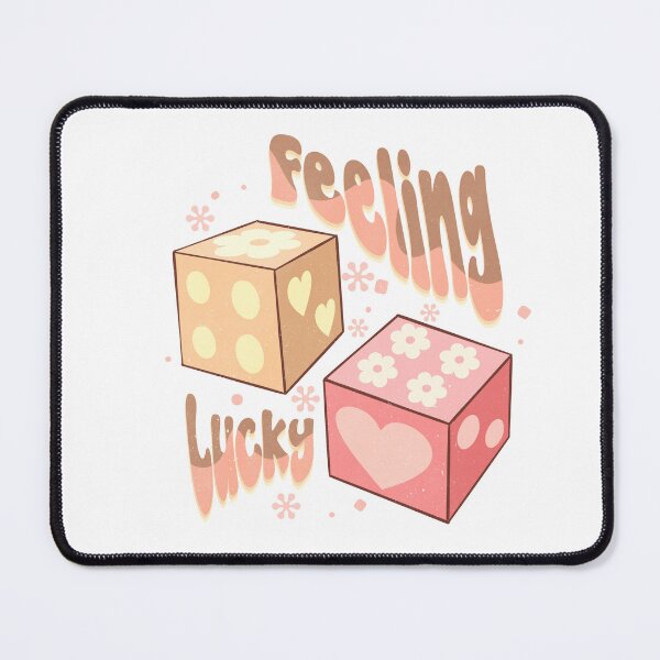 Item preview, Feeling Lucky - Retro - skeleton valentine retro design designed and sold by Dominika Farkašová.