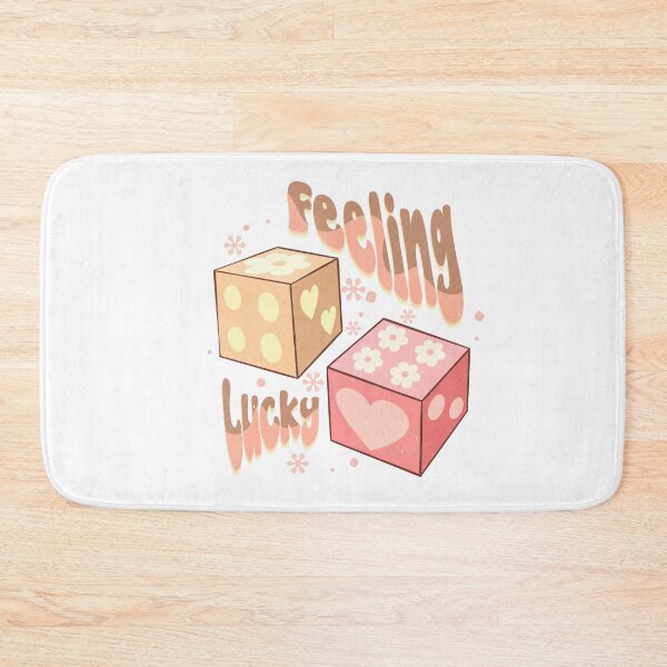 Item preview, Feeling Lucky - Retro - skeleton valentine retro design designed and sold by Dominika Farkašová.