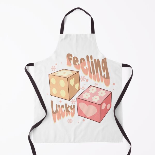 Item preview, Feeling Lucky - Retro - skeleton valentine retro design designed and sold by Dominika Farkašová.