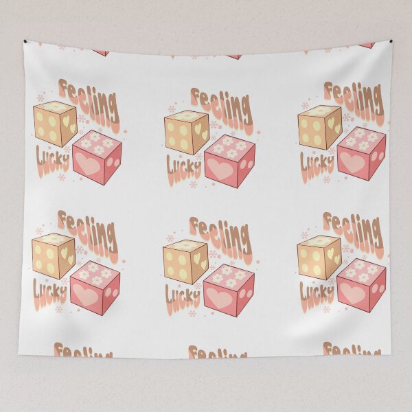 Item preview, Feeling Lucky - Retro - skeleton valentine retro design designed and sold by Dominika Farkašová.