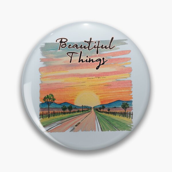 Item preview, beautiful things designed and sold by zzzozzo.