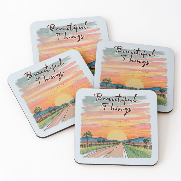 Item preview, beautiful things designed and sold by zzzozzo.