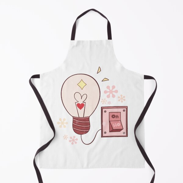 Item preview, On-off-Switch-Valentine-Retro - skeleton valentine retro design designed and sold by Dominika Farkašová.