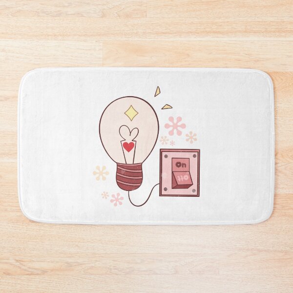 Item preview, On-off-Switch-Valentine-Retro - skeleton valentine retro design designed and sold by Dominika Farkašová.