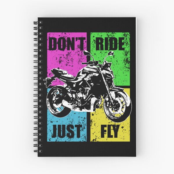Artikelvorschau, Yamaha MT-07 entworfen und verkauft von bettiena.