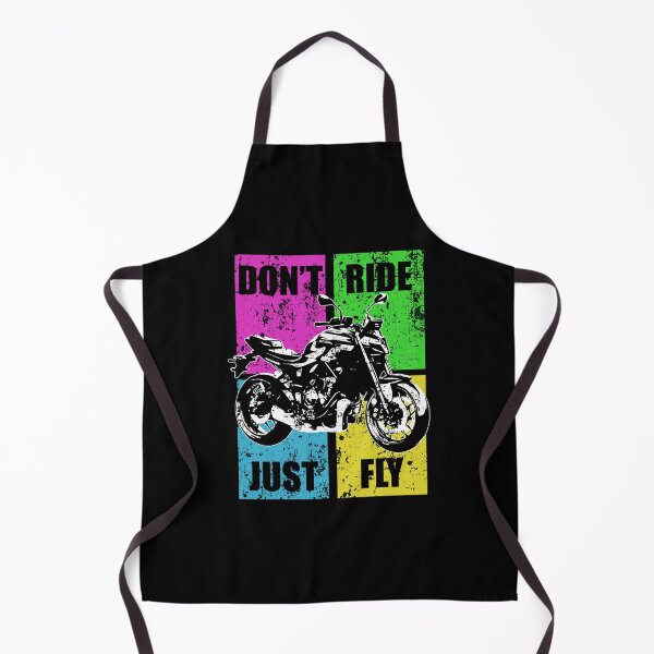 Item preview, Yamaha MT-07 designed and sold by bettiena.