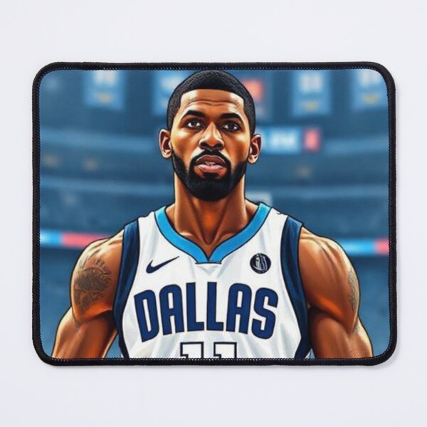Item preview, Kyrie Irving designed and sold by Macho97.