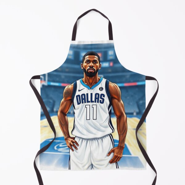 Item preview, Kyrie Irving designed and sold by Macho97.