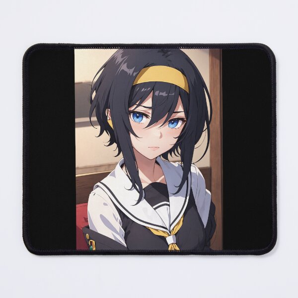 Item preview, Himemiya Chikane - Kannazuki No Miko Fanart designed and sold by iloveanimechibi.
