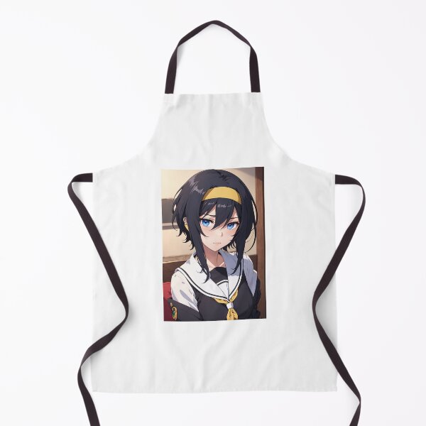 Item preview, Himemiya Chikane - Kannazuki No Miko Fanart designed and sold by iloveanimechibi.