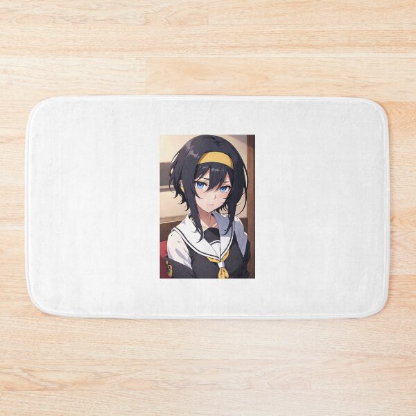 Item preview, Himemiya Chikane - Kannazuki No Miko Fanart designed and sold by iloveanimechibi.