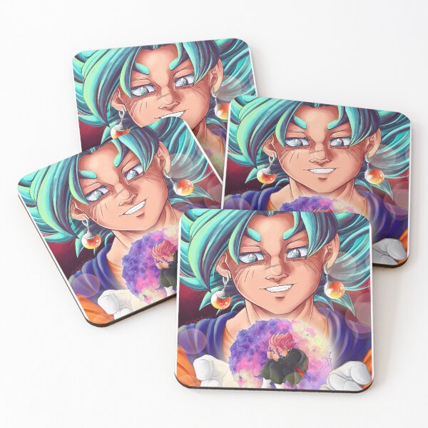 Item preview, Hydrangeas designed and sold by KagiArts.