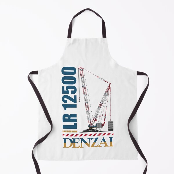 Item preview, LR 12500 2 designed and sold by Heavy Machinery.