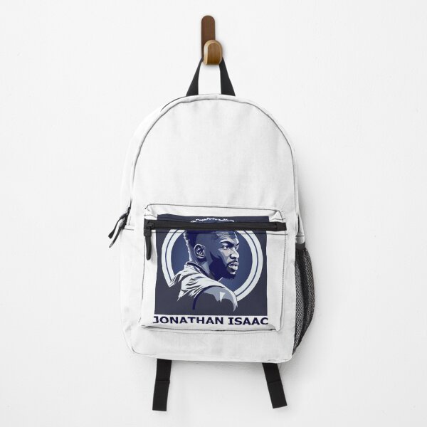 Item preview, Jonathan Isaac - Jonathan Isaac designed and sold by Cadamurrovault.