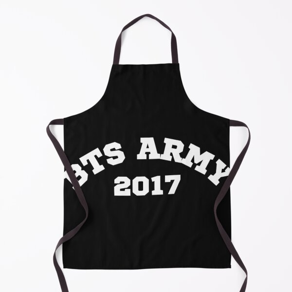 Item preview, BTS ARMY since 2017 designed and sold by ARMYPLUGCO.