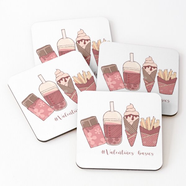 Item preview, Valentine-Basics-Retro-Sublimation - skeleton valentine retro design designed and sold by Dominika Farkašová.