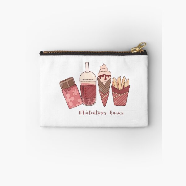 Item preview, Valentine-Basics-Retro-Sublimation - skeleton valentine retro design designed and sold by Dominika Farkašová.