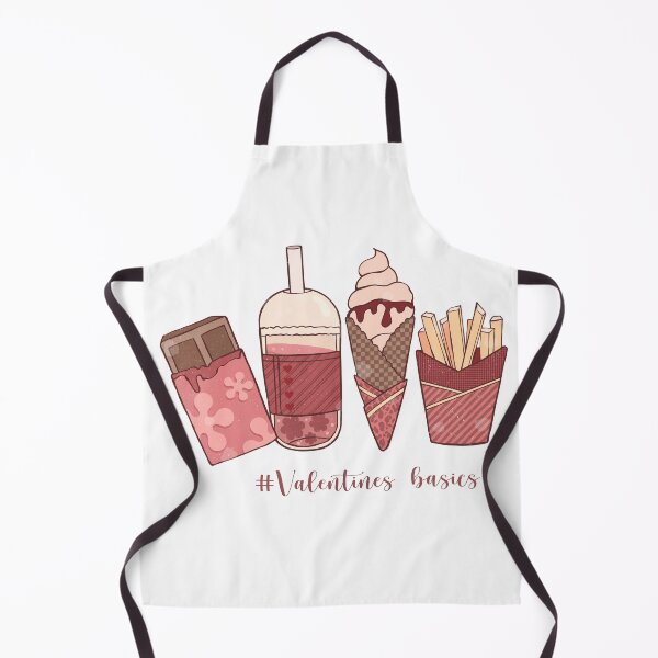 Item preview, Valentine-Basics-Retro-Sublimation - skeleton valentine retro design designed and sold by Dominika Farkašová.