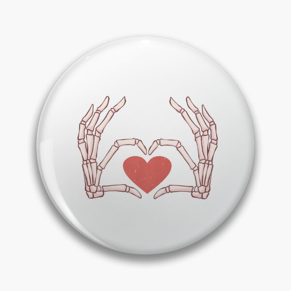 Item preview, Valentine-Skeleton-Love-Retro - skeleton valentine retro design designed and sold by Dominika Farkašová.