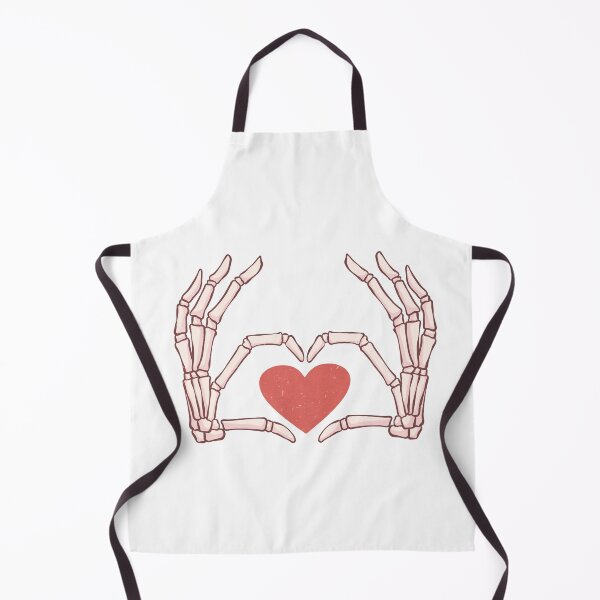 Item preview, Valentine-Skeleton-Love-Retro - skeleton valentine retro design designed and sold by Dominika Farkašová.