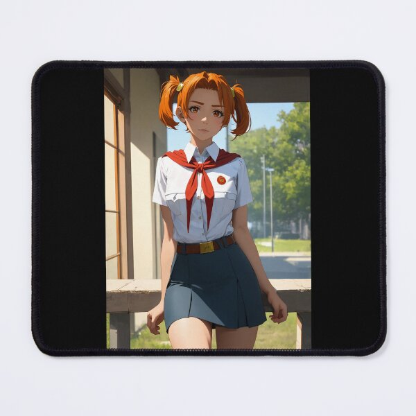 Item preview, Alisa Fanart designed and sold by iloveanimechibi.
