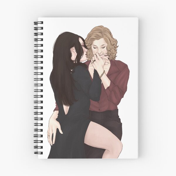 Item preview, Gothic Marta & Fina designed and sold by Alex Pinto.
