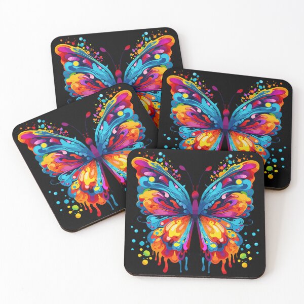 Item preview, Radiant Wings of Style designed and sold by AnimeVerseApp.