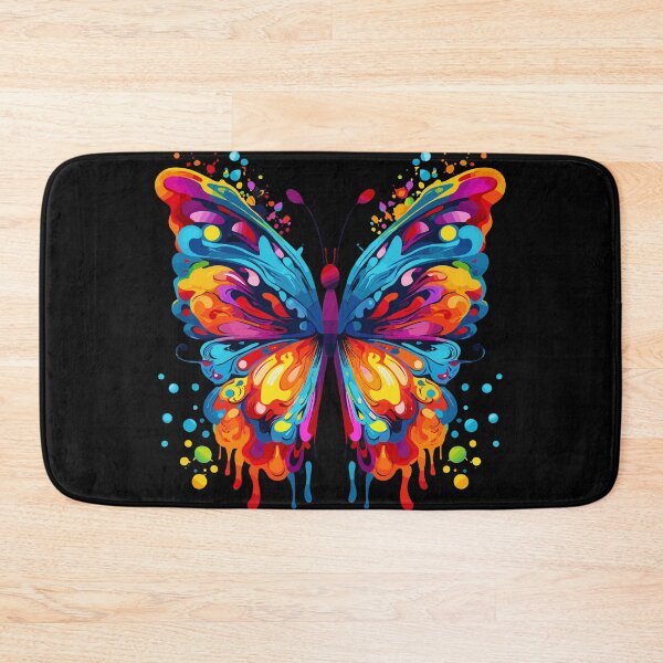 Item preview, Radiant Wings of Style designed and sold by AnimeVerseApp.