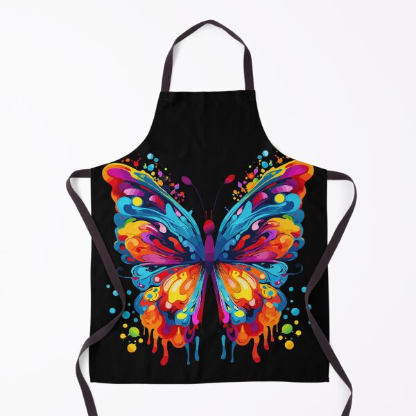 Item preview, Radiant Wings of Style designed and sold by AnimeVerseApp.