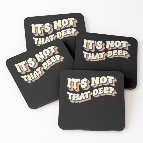 Item preview, Wavy Motivation designed and sold by SpiritualVision.