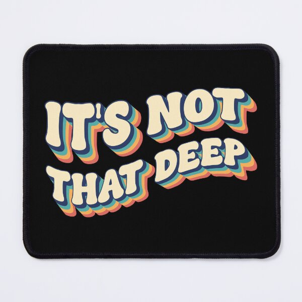 Item preview, Wavy Motivation designed and sold by SpiritualVision.