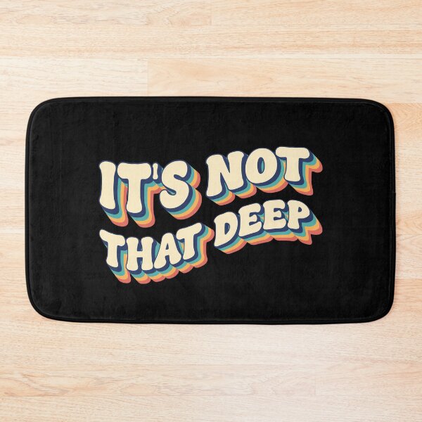 Item preview, Wavy Motivation designed and sold by SpiritualVision.