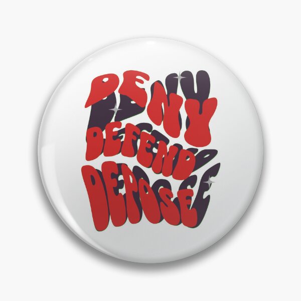 Item preview, unitedhealthcare designed and sold by PopPizzazz.