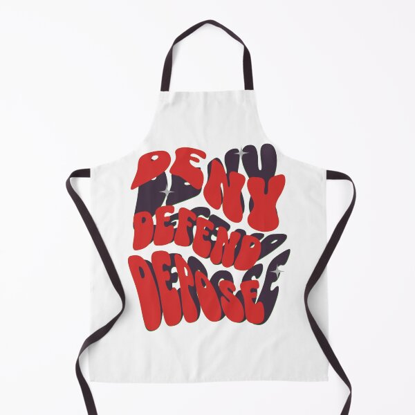 Item preview, unitedhealthcare designed and sold by PopPizzazz.