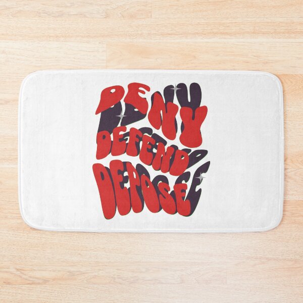 Item preview, unitedhealthcare designed and sold by PopPizzazz.