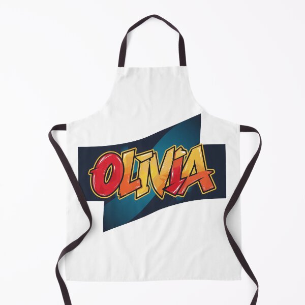 Item preview, Olivia designed and sold by Pleindedesigns.