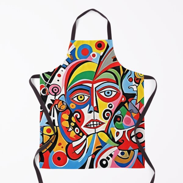 Item preview, Pop art composition 0014 designed and sold by DJVYEATES.