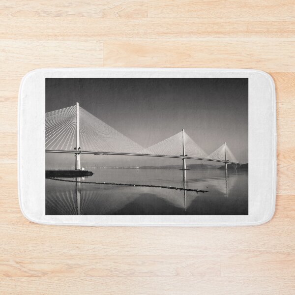 Item preview, Three Pillars designed and sold by David Bowman.