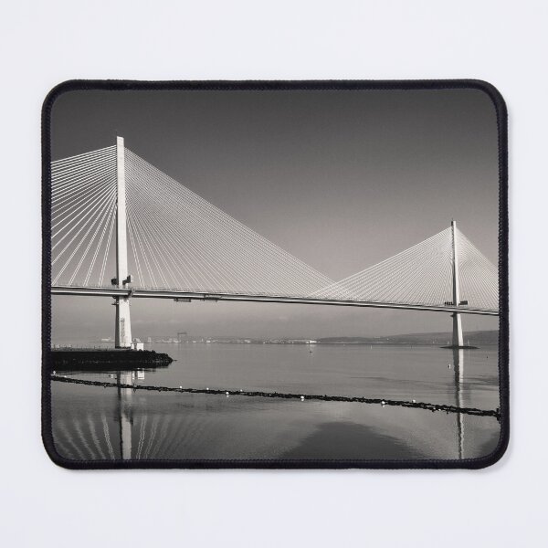 Item preview, Three Pillars designed and sold by David Bowman.