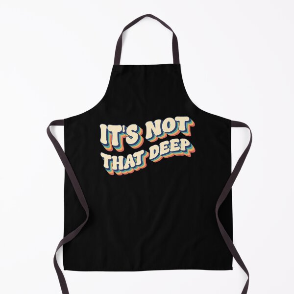 Item preview, Wavy Motivation designed and sold by SpiritualVision.