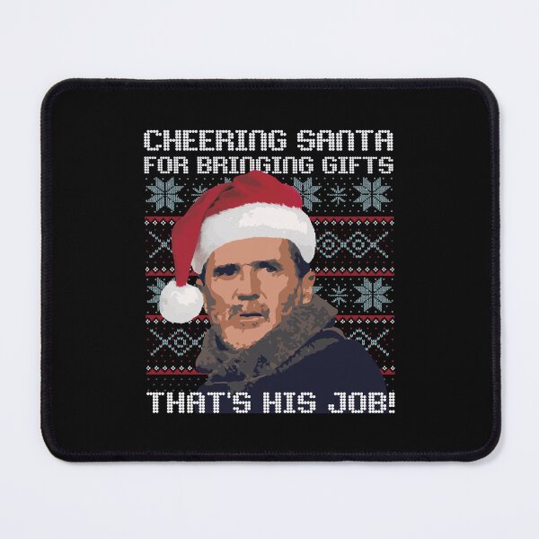 Item preview, Roy Keane Snowflakes Christmas designed and sold by porterpouts.