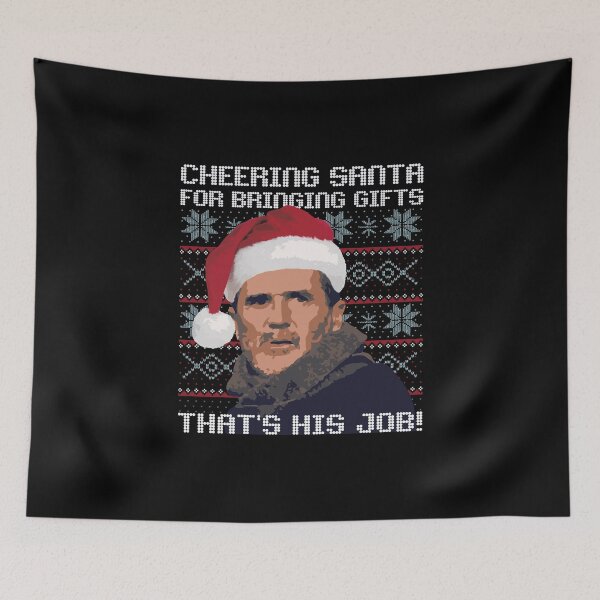 Item preview, Roy Keane Snowflakes Christmas designed and sold by porterpouts.