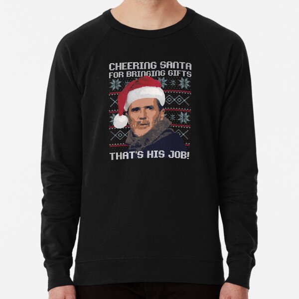 Item preview, Roy Keane Snowflakes Christmas designed and sold by porterpouts.