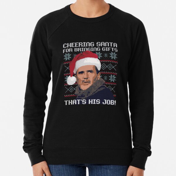 Artikel-Vorschau von Roy Keane Schneeflocken Weihnachten, designt und verkauft von porterpouts.