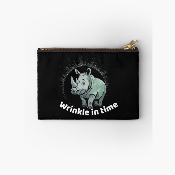 Item preview, Rhino Rampage designed and sold by ArchVibe.