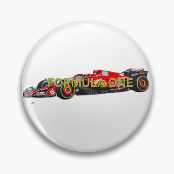Item preview, Formula one design designed and sold by TheGrandShopp.