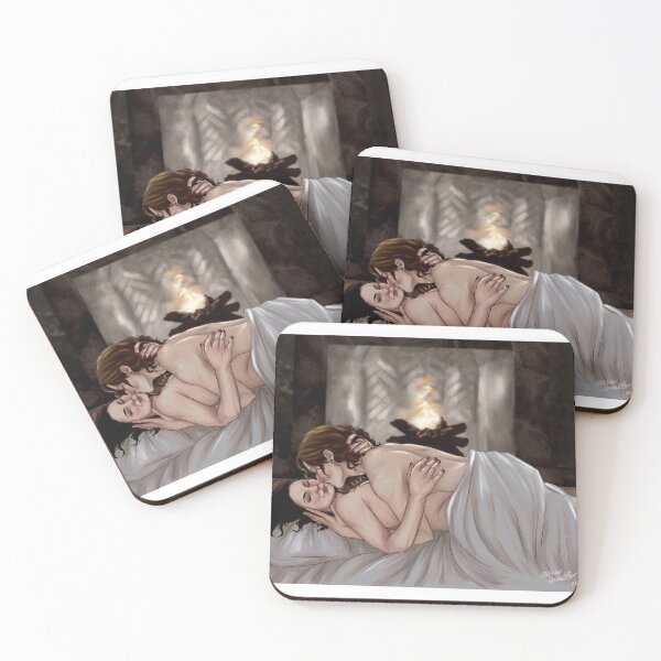 Item preview, Keeping her Warm- Mafin designed and sold by Alex Pinto.