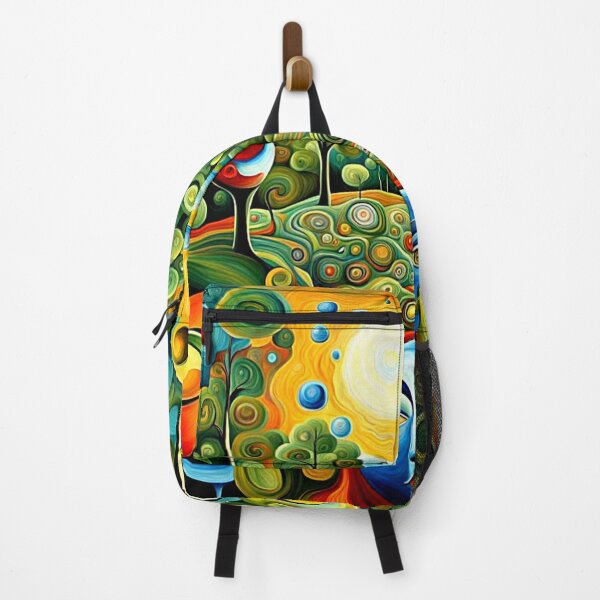 Item preview, The Observerati 2 designed and sold by George Hutton Hunter.