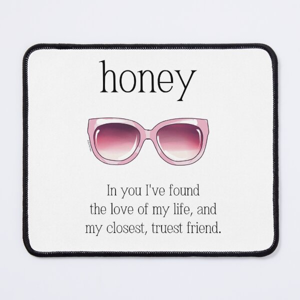 Item preview, Pink Shades Love designed and sold by Sector-G91.